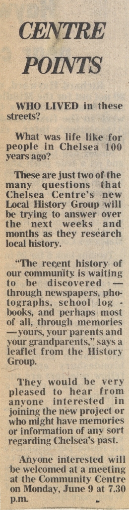 19800530 LOCAL HISTORY GROUP CN.jpg